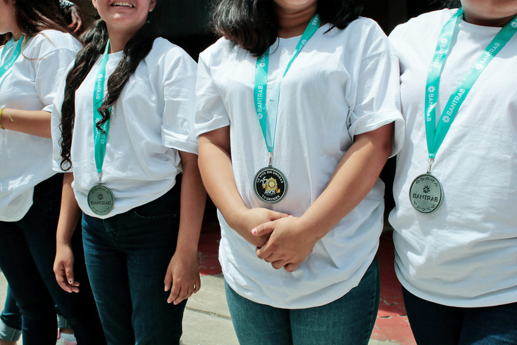 Conmemoración Día de la Mujer Zafiro 1 - Taller de la Policía - 24