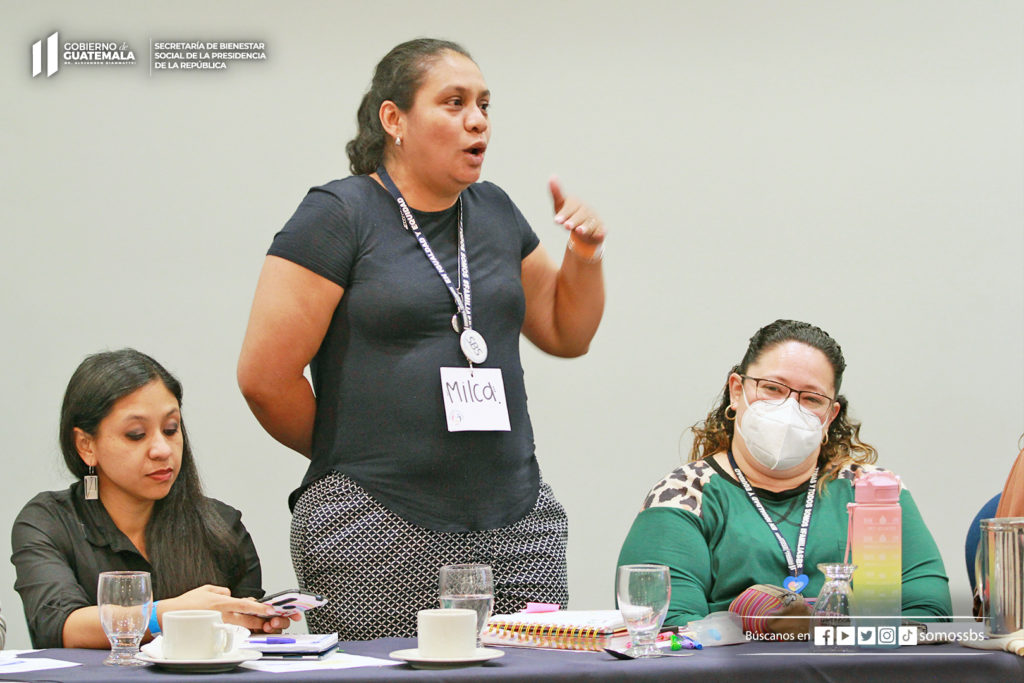 Acreditación de Educando en Familia a Directoras CAI 1 - Cintillo (1)