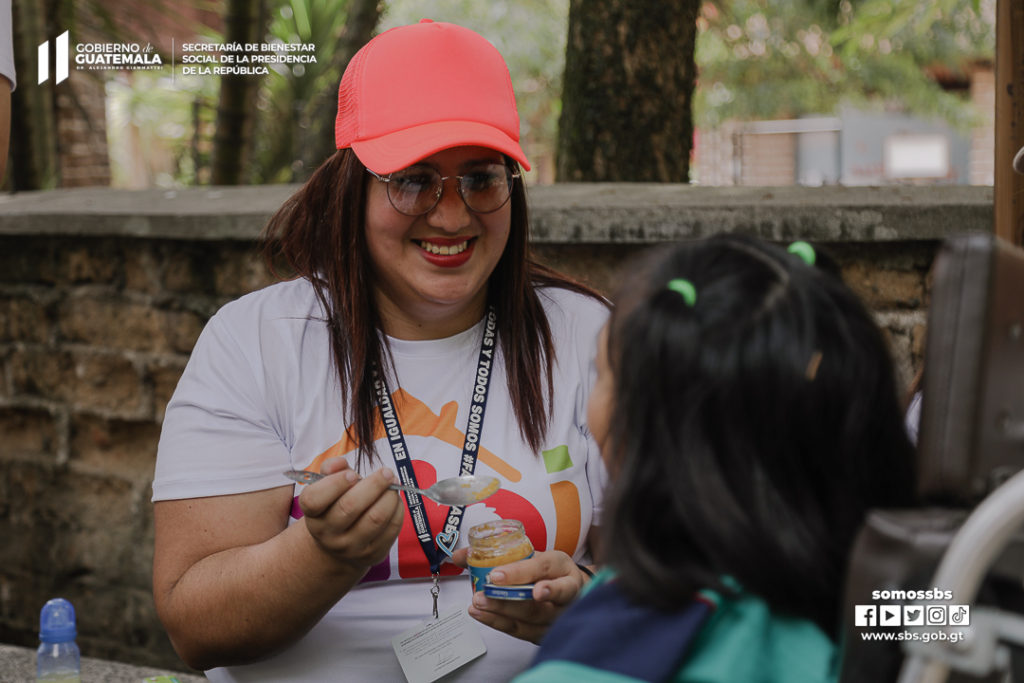 SBS - Protección - ABI - Visita a Zoológico - 24