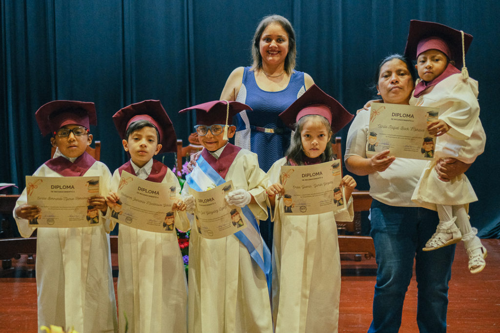 SBS - Preservacion - Graduaciones de Promocion 2023 - 108