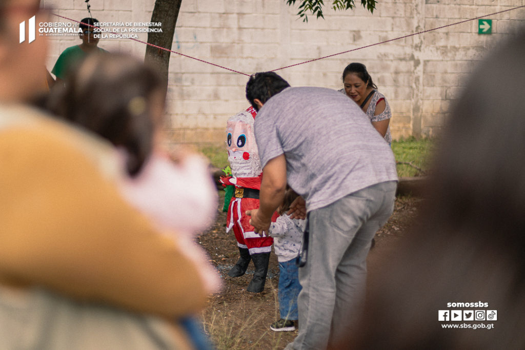 1) SBS - AFT - Celebracion de convivio - 33