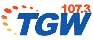 TGW
