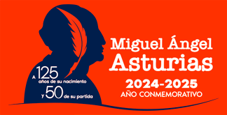 asturias