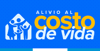 costovida3