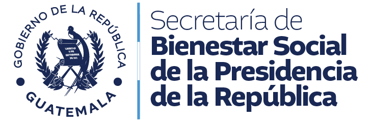 Secretaría-de-Bienestar-Social-de-la-Presidencia-de-la-República-SBS-01