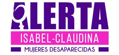 isabel_claudina2