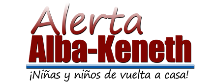 logo_albakeneth