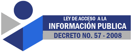 logo_uip